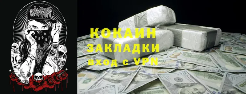 закладки  Новошахтинск  кракен tor  COCAIN FishScale 